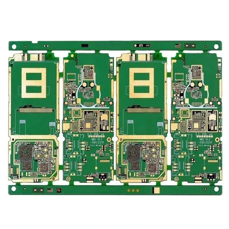 ໄລຍະເວລາຫັນເປັນແບບປົກກະຕິສໍາລັບໂຄງການອຸດສະຫະກໍາອຸດສາຫະກໍາ