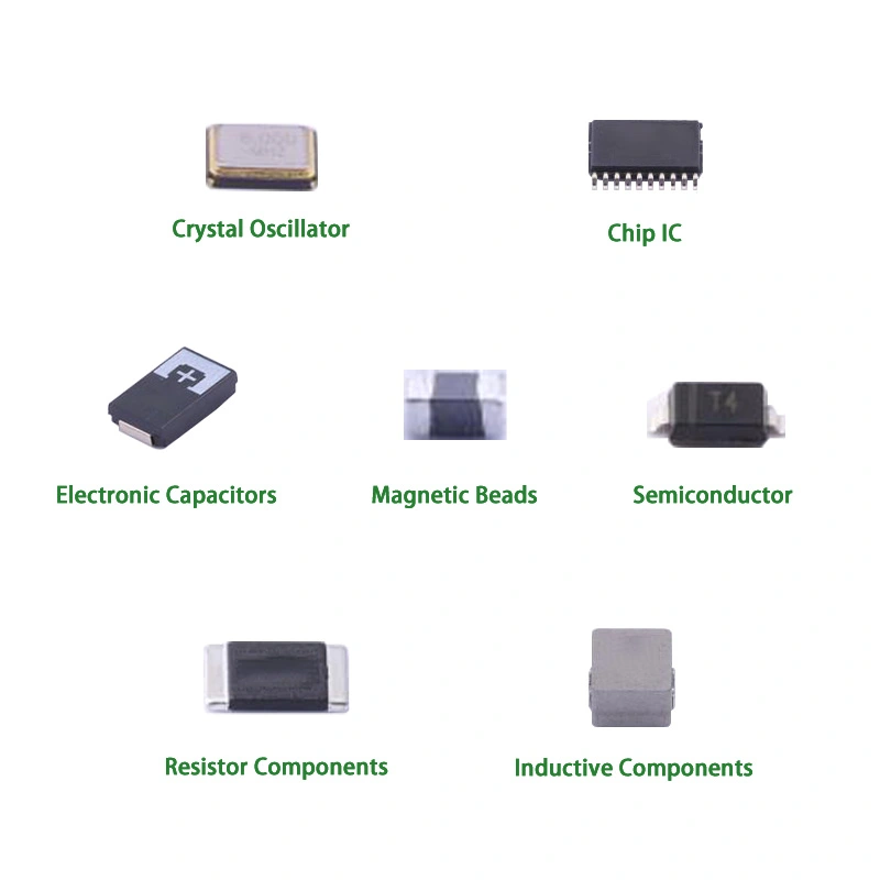 ລູກປັດແມ່ເຫຼັກແມ່ນຫຍັງແລະພວກມັນເຮັດວຽກແນວໃດໃນເຄື່ອງເອເລັກໂຕຣນິກທີ່ທັນສະໄຫມ