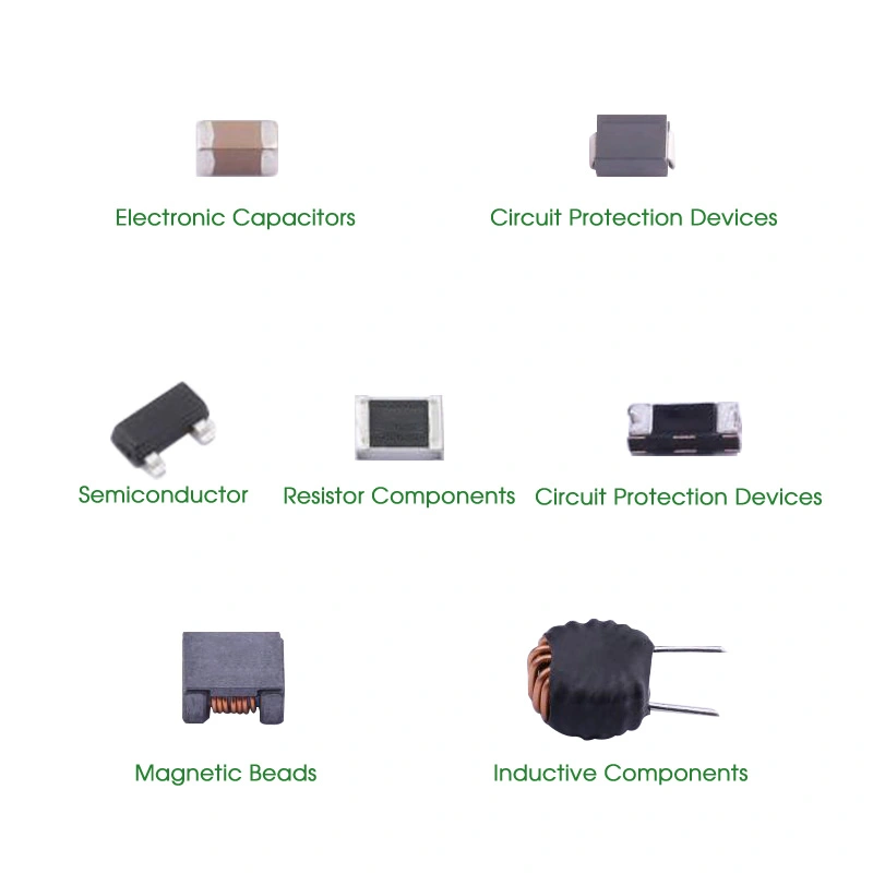 Magnetic Beads