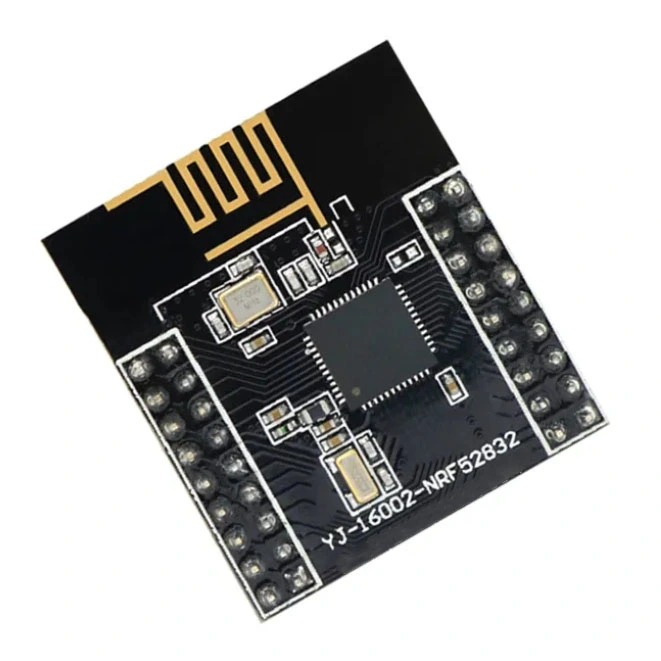 Consumer Electronic PCBA